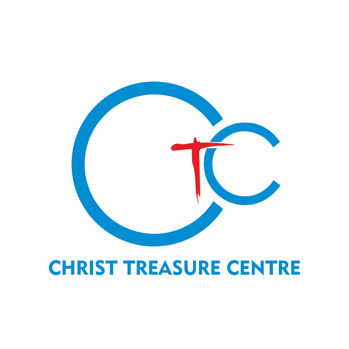Christ Treasure Centre